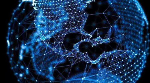 互聯(lián)網(wǎng)前沿法律動(dòng)態(tài)周報(bào)（2018.8.28-2018.9.3）——聚焦互聯(lián)網(wǎng)信息服務(wù)監(jiān)管新動(dòng)向