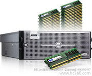 高效穩(wěn)定之選 DELL服務(wù)器產(chǎn)品圖集與華科信息技術(shù)專業(yè)咨詢服務(wù)